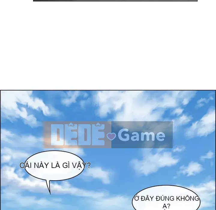 Mùa hè năm đó Chương 6-7