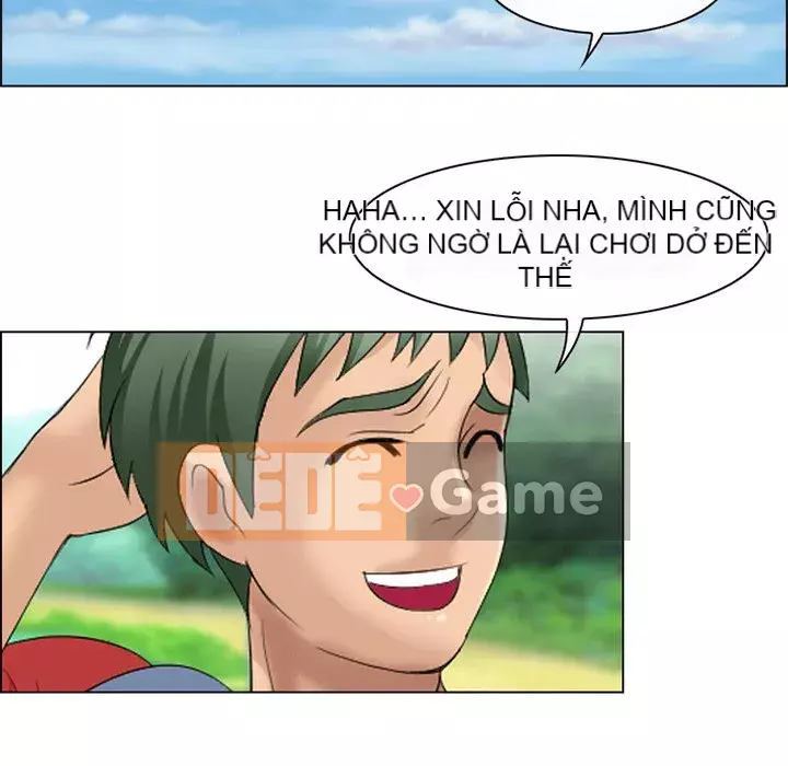 Mùa hè năm đó Chương 6-7