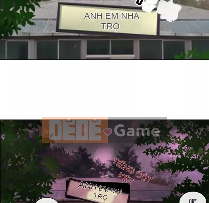 Mùa hè năm đó Chương 6-7