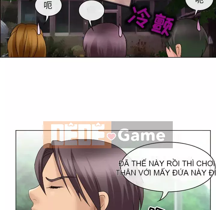 Mùa hè năm đó Chương 6-7