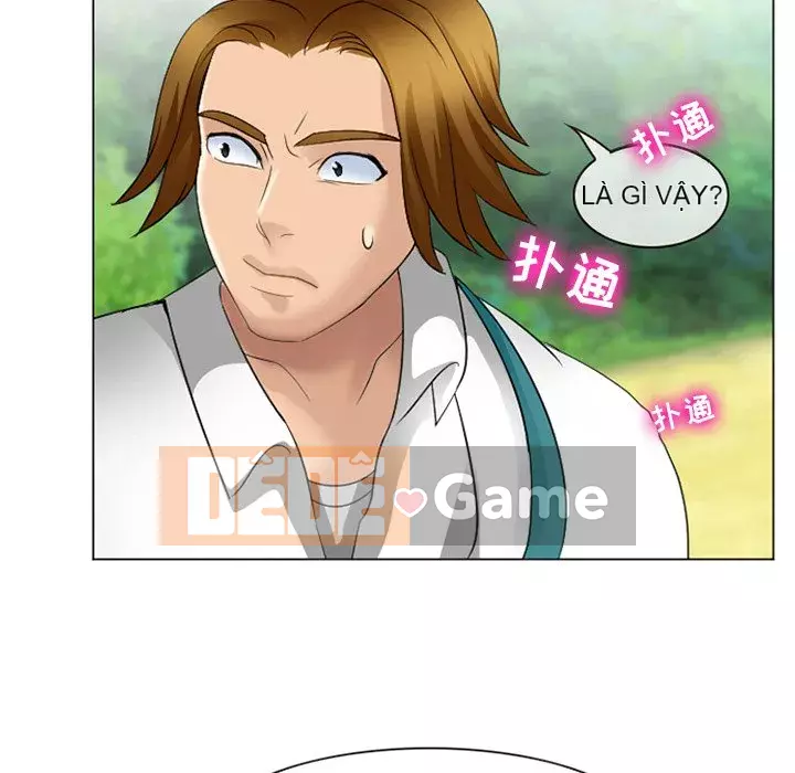 Mùa hè năm đó Chương 6-7