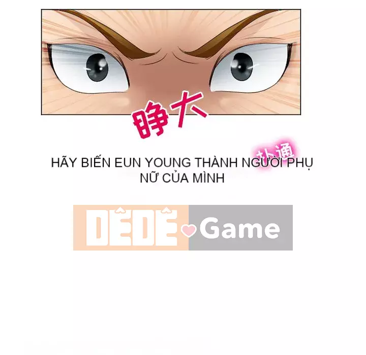 Mùa hè năm đó Chương 6-7