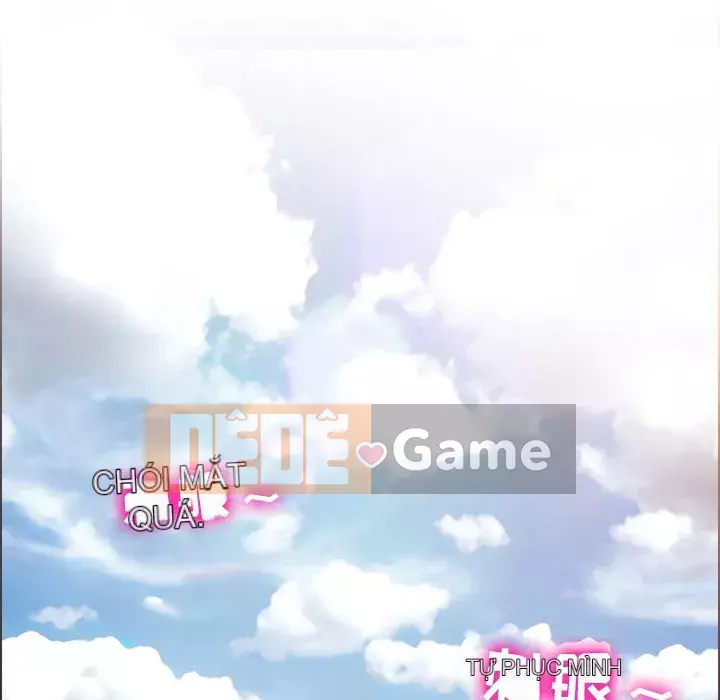 Mùa hè năm đó Chương 6-7