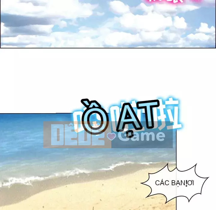 Mùa hè năm đó Chương 6-7