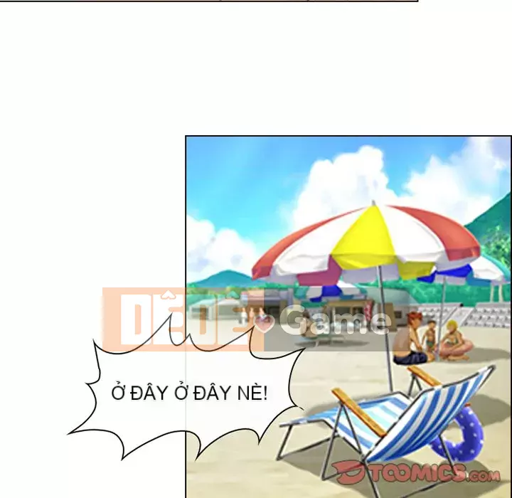 Mùa hè năm đó Chương 6-7