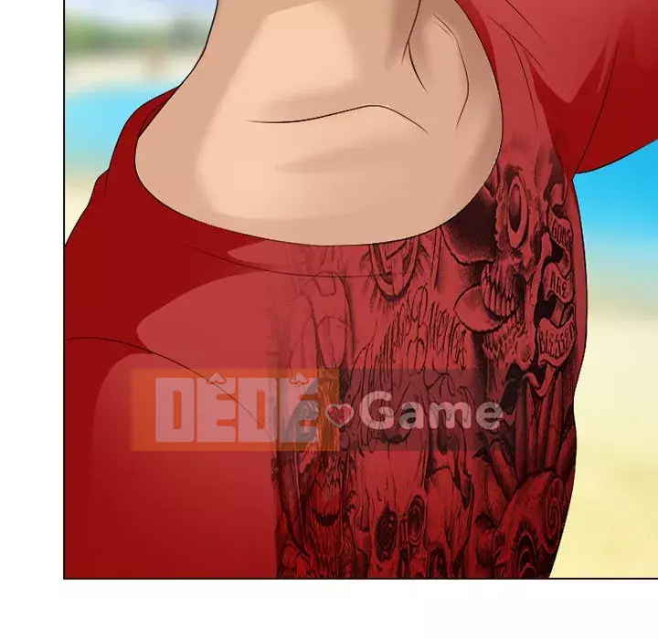 Mùa hè năm đó Chương 6-7