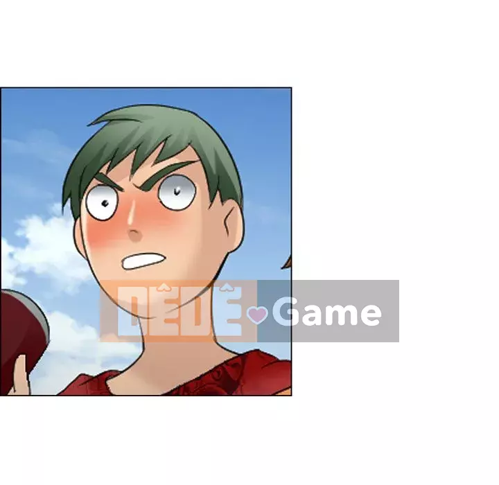 Mùa hè năm đó Chương 6-7