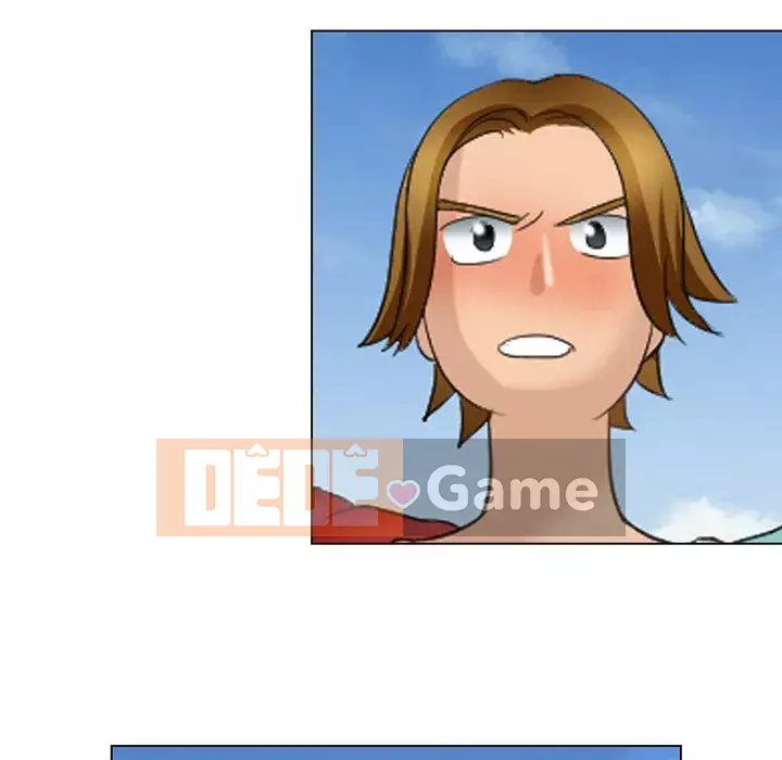 Mùa hè năm đó Chương 6-7