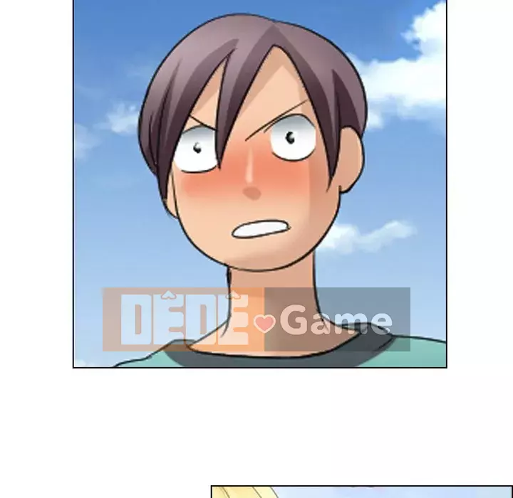 Mùa hè năm đó Chương 6-7