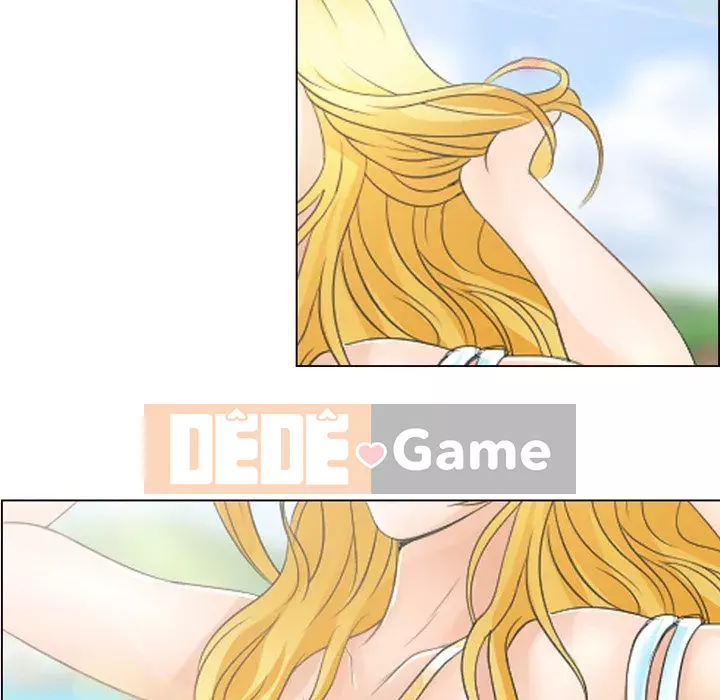 Mùa hè năm đó Chương 6-7