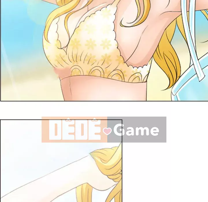 Mùa hè năm đó Chương 6-7