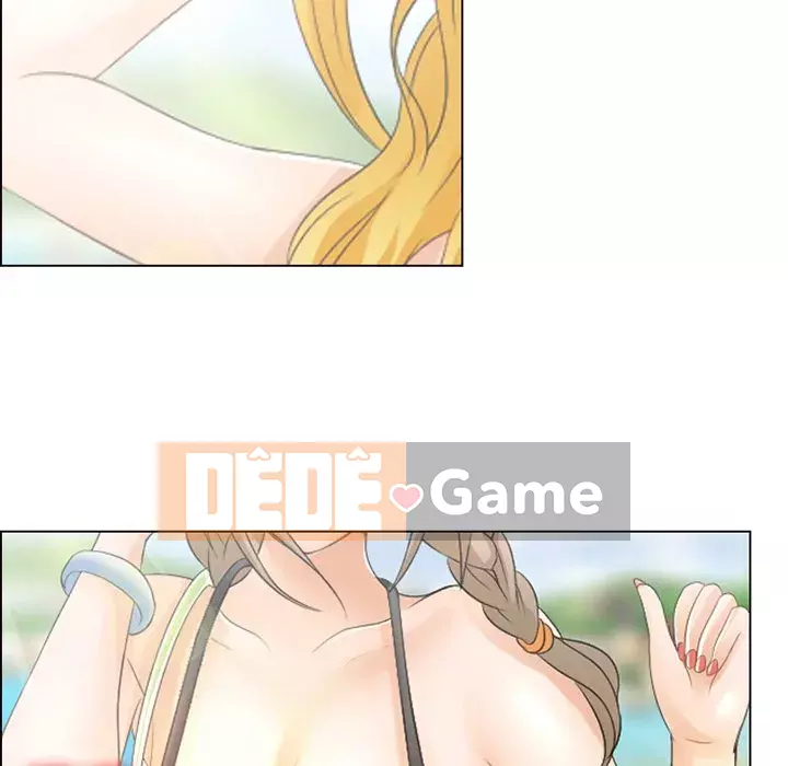 Mùa hè năm đó Chương 6-7