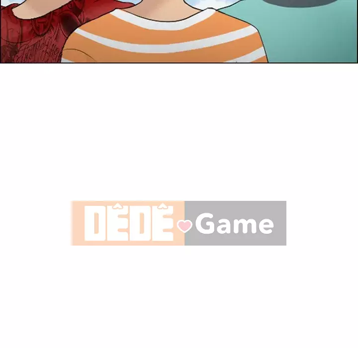 Mùa hè năm đó Chương 6-7