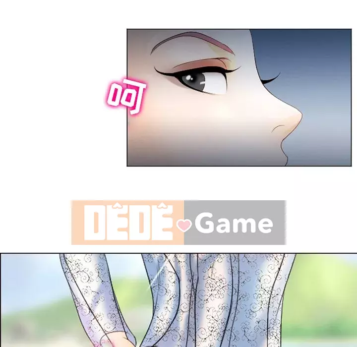 Mùa hè năm đó Chương 6-7