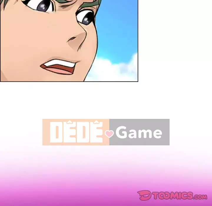 Mùa hè năm đó Chương 6-7