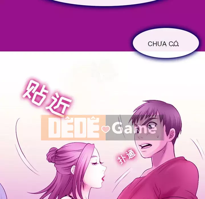 Mùa hè năm đó Chương 6-7