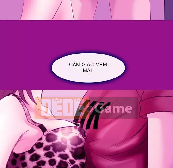 Mùa hè năm đó Chương 6-7