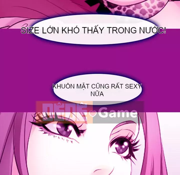 Mùa hè năm đó Chương 6-7