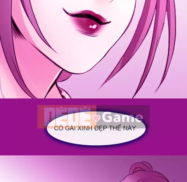 Mùa hè năm đó Chương 6-7