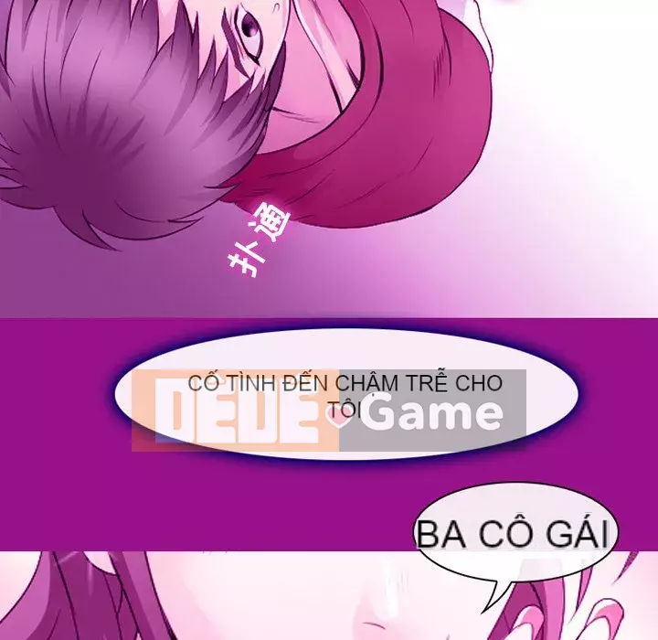 Mùa hè năm đó Chương 6-7