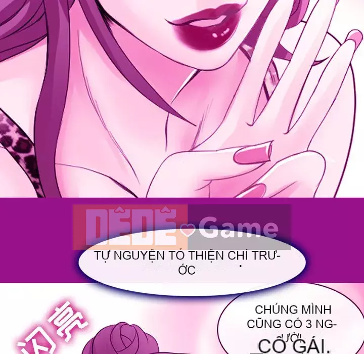 Mùa hè năm đó Chương 6-7