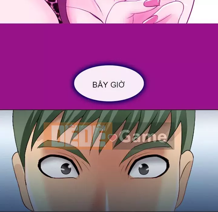 Mùa hè năm đó Chương 6-7