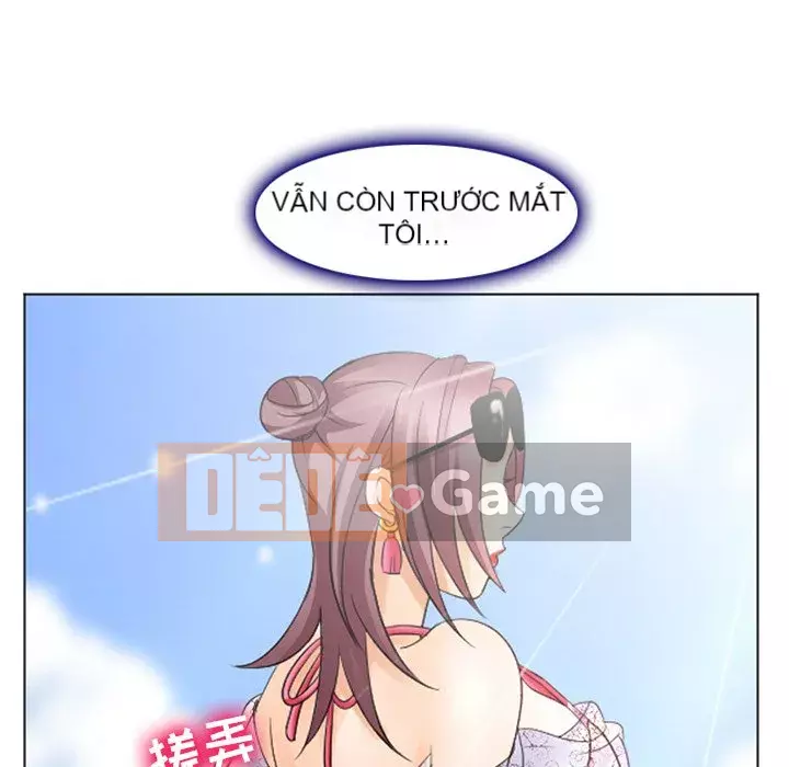 Mùa hè năm đó Chương 6-7