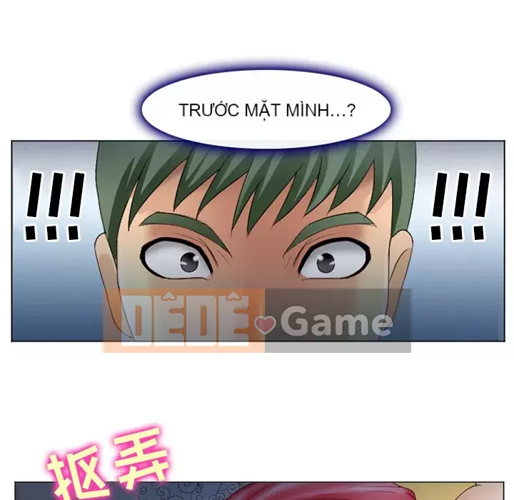 Mùa hè năm đó Chương 6-7