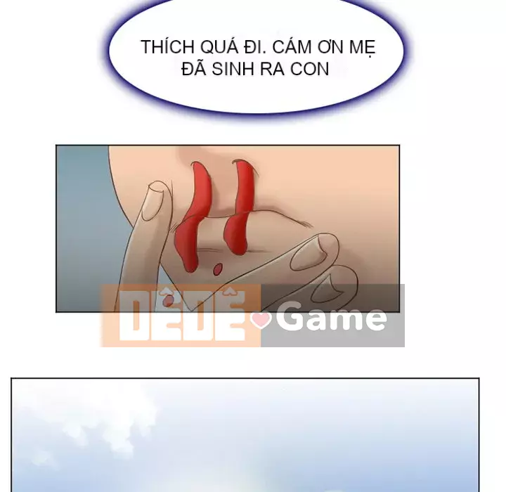 Mùa hè năm đó Chương 6-7