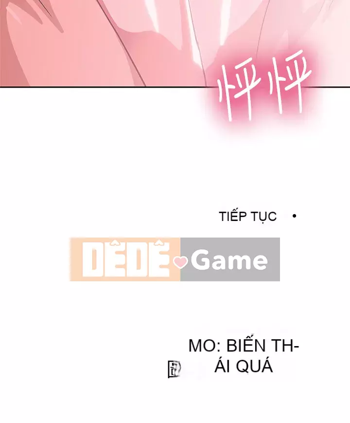 Đồ ăn nhanh trong mơ Chương 36-37