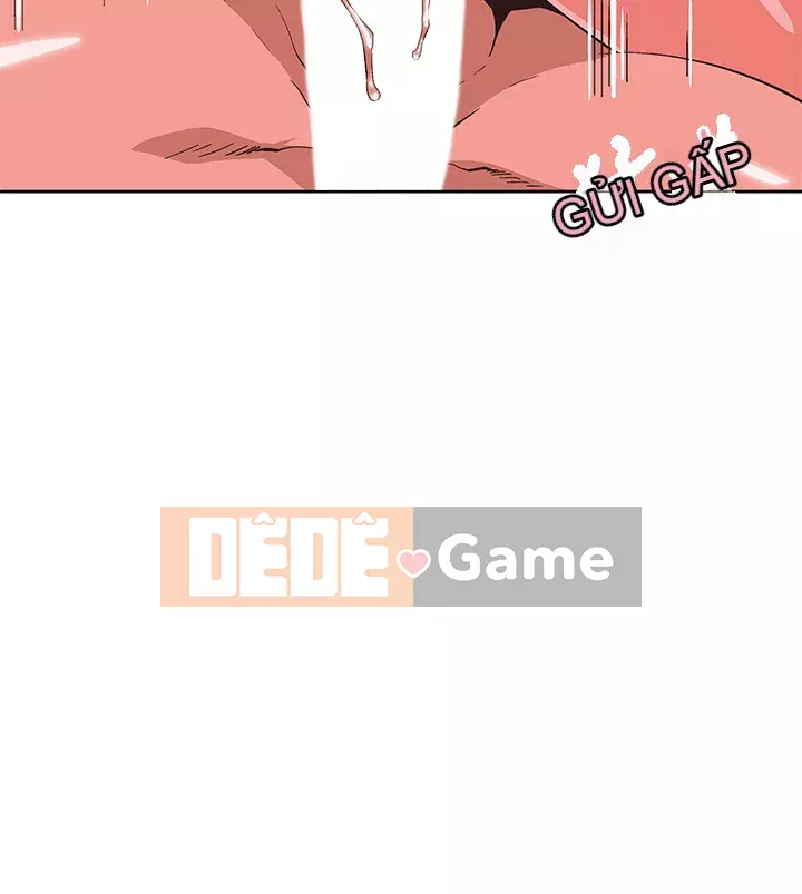 Đồ ăn nhanh trong mơ Chương 36-37