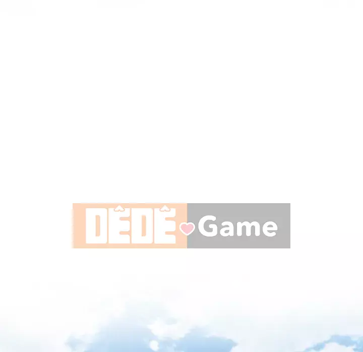 Mùa hè năm đó Chương 1-5