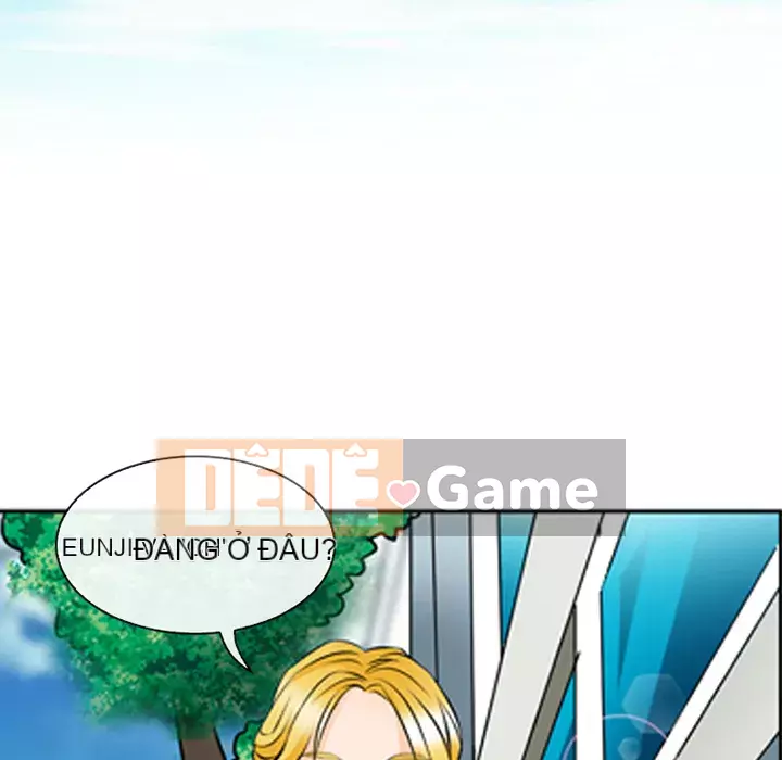 Mùa hè năm đó Chương 1-5