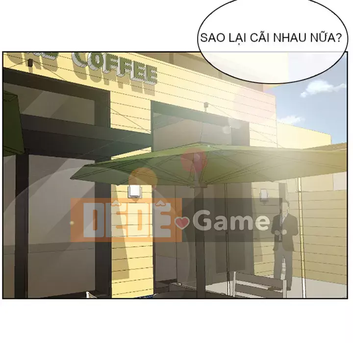 Mùa hè năm đó Chương 1-5