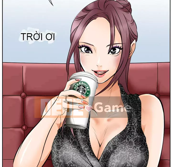 Mùa hè năm đó Chương 1-5