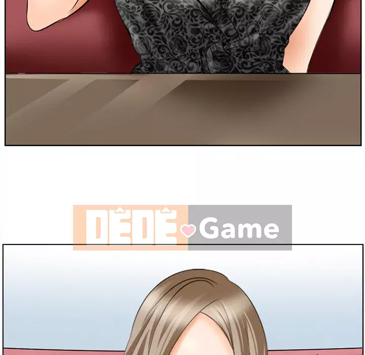 Mùa hè năm đó Chương 1-5