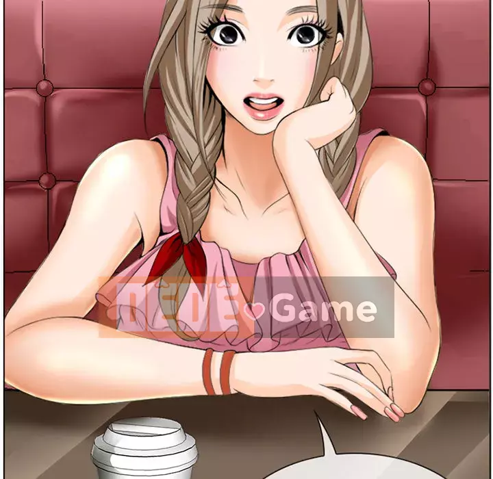 Mùa hè năm đó Chương 1-5