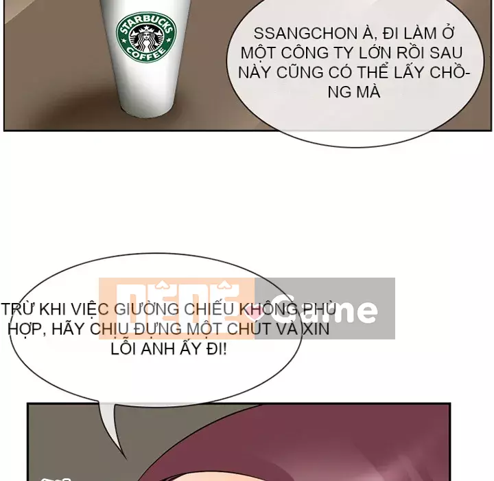 Mùa hè năm đó Chương 1-5