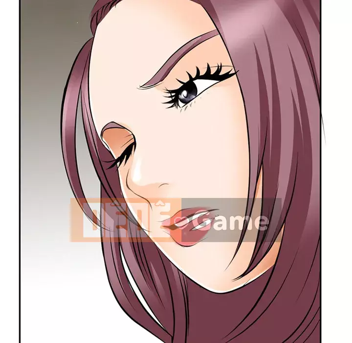 Mùa hè năm đó Chương 1-5