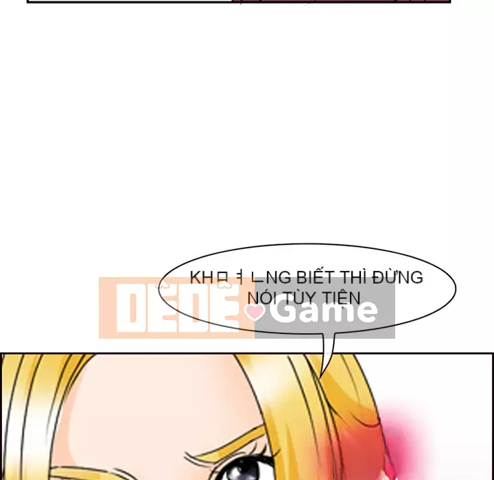 Mùa hè năm đó Chương 1-5