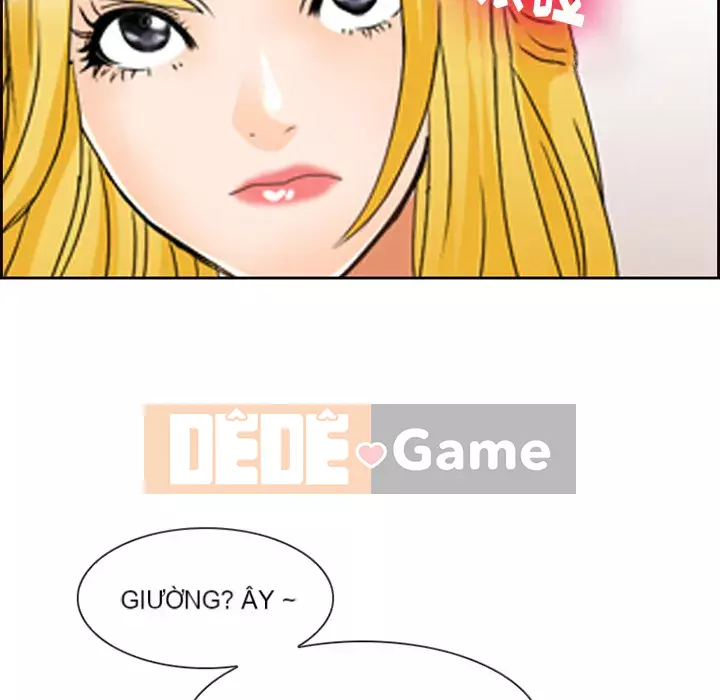 Mùa hè năm đó Chương 1-5