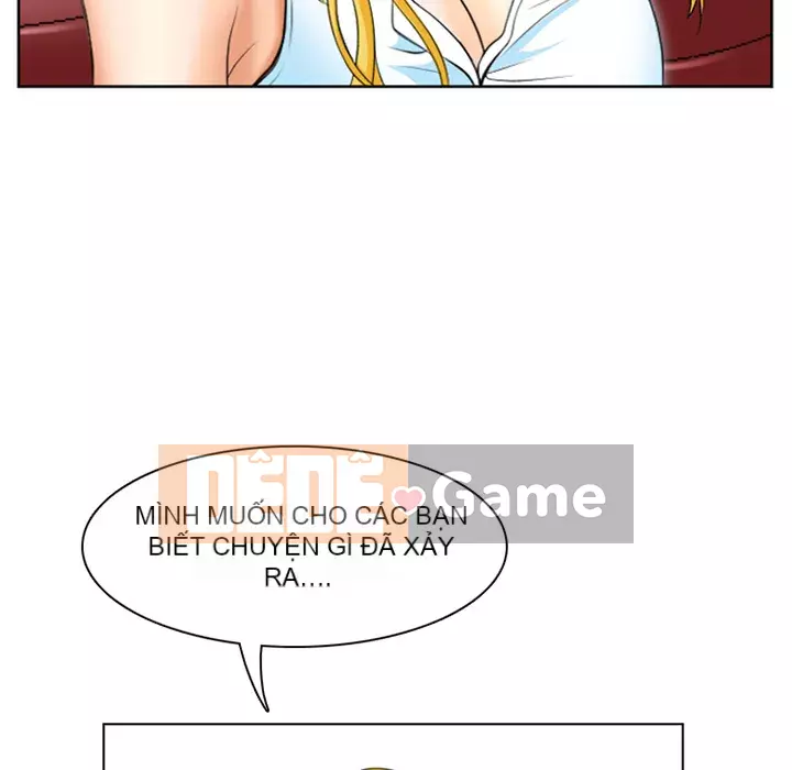 Mùa hè năm đó Chương 1-5