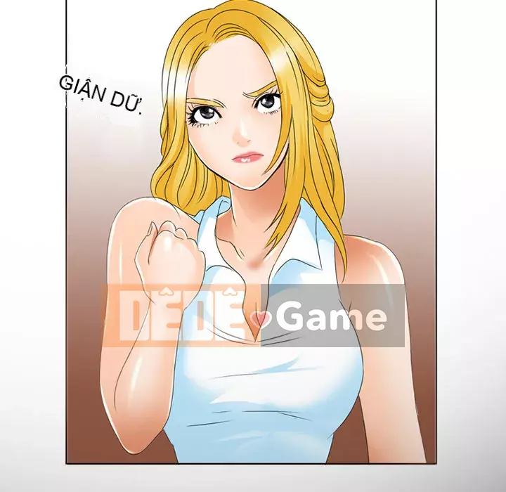 Mùa hè năm đó Chương 1-5