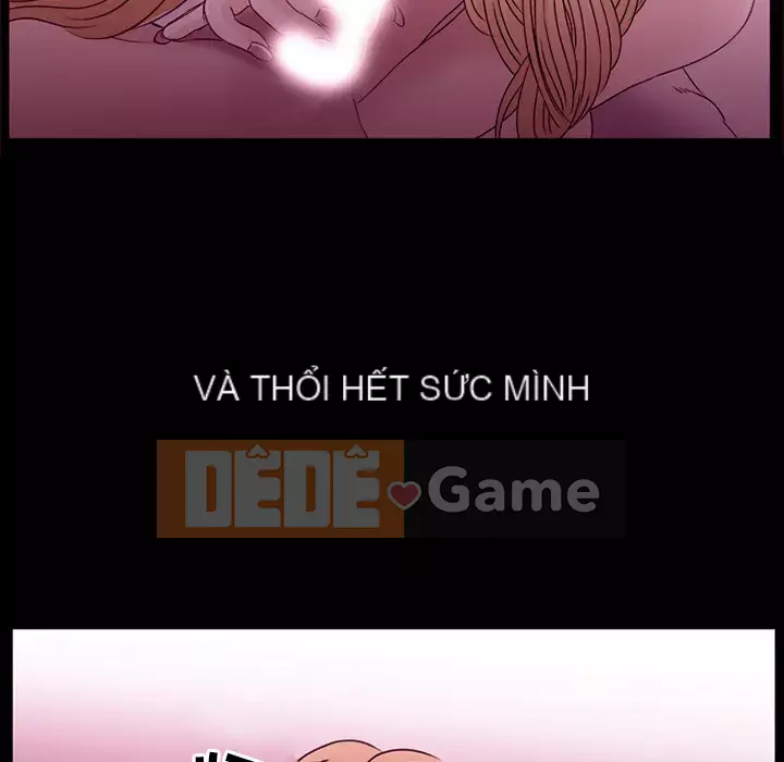 Mùa hè năm đó Chương 1-5