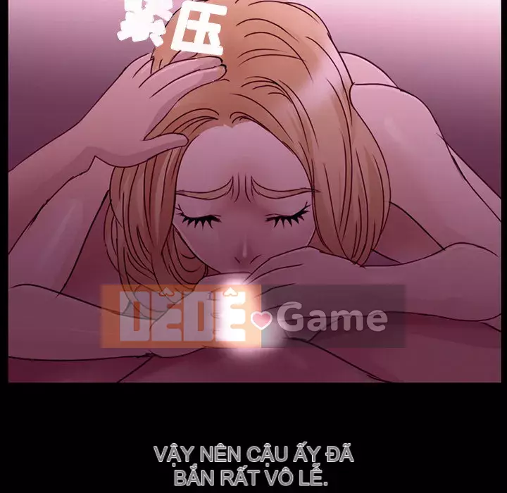 Mùa hè năm đó Chương 1-5