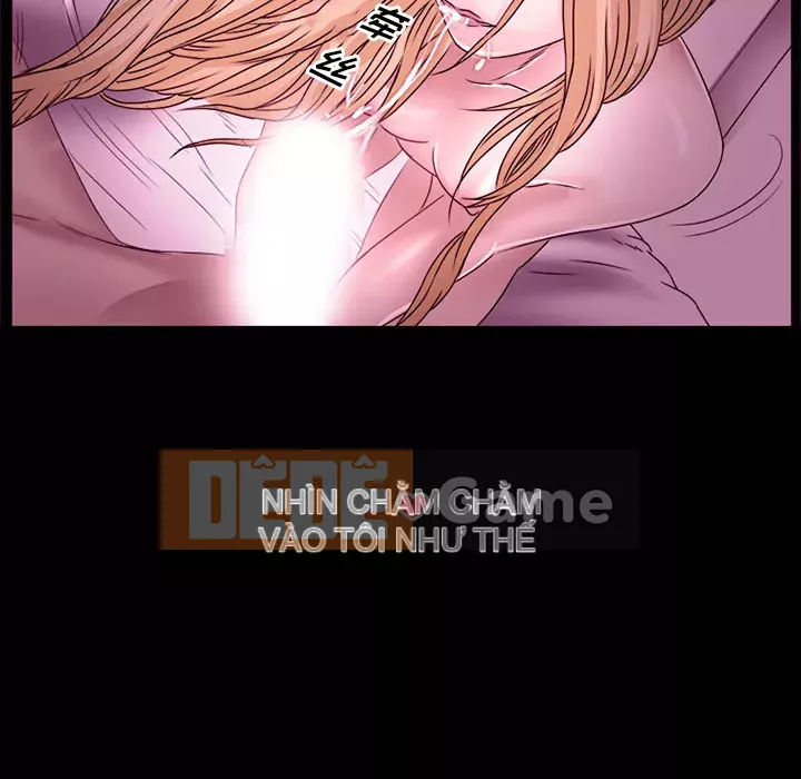 Mùa hè năm đó Chương 1-5