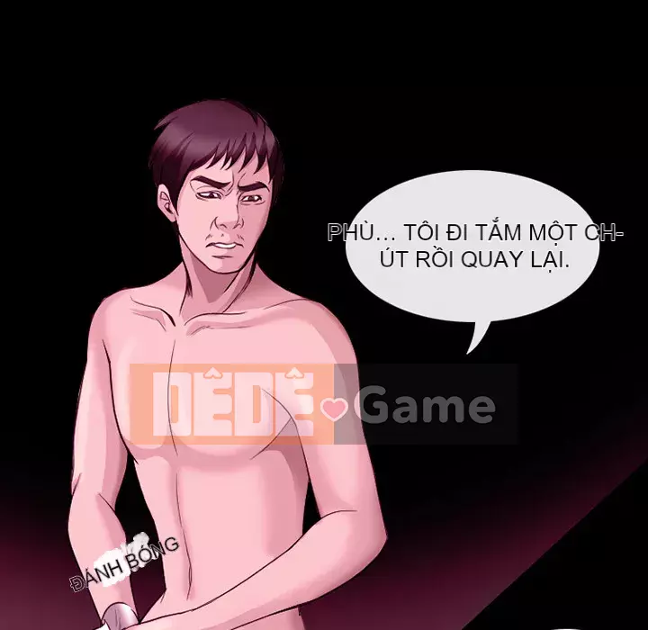 Mùa hè năm đó Chương 1-5