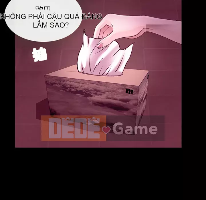 Mùa hè năm đó Chương 1-5