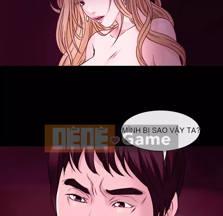 Mùa hè năm đó Chương 1-5