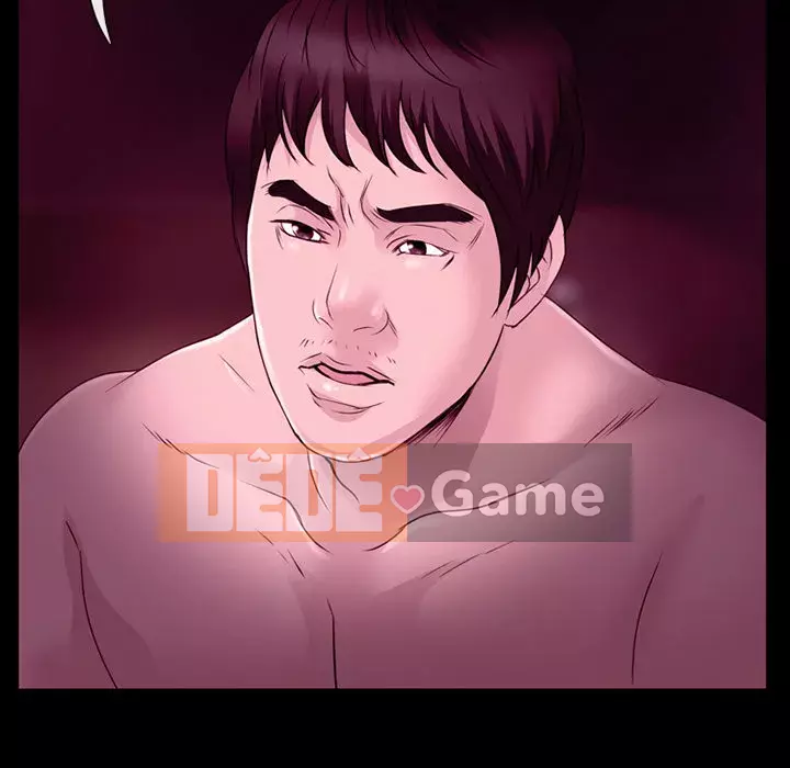 Mùa hè năm đó Chương 1-5